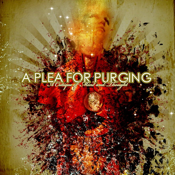 Plea For Purging - Discography ( Metalcore) - Download for free via ...