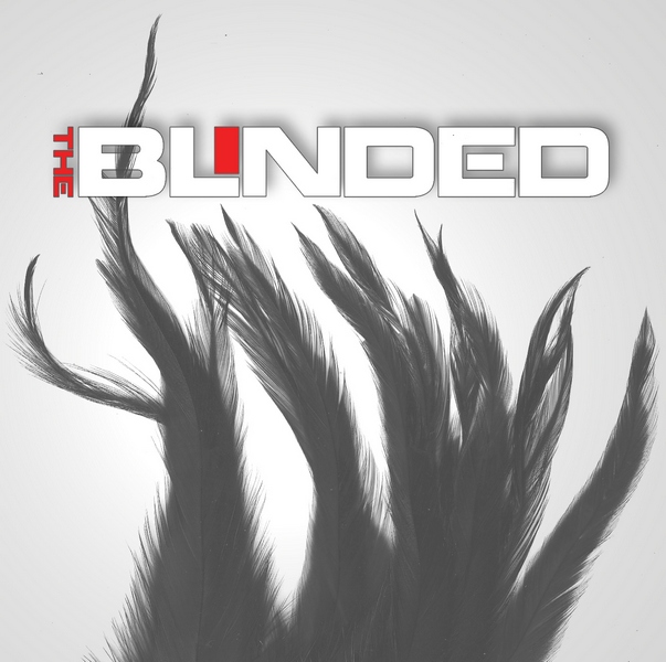 The Blinded