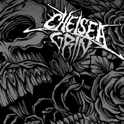 Chelsea Grin My Damnation Single Download 2011 Deathcore 