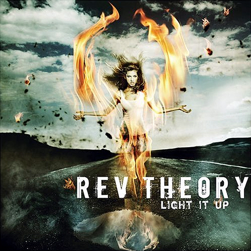 Rev Theory Discography Torrent