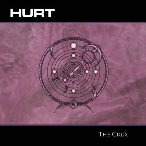 Hurt - The Crux