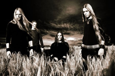 Secrets of the moon antithesis 320 kbps 08 picture