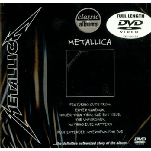 Metallica Скачать Альбомы Torrent
