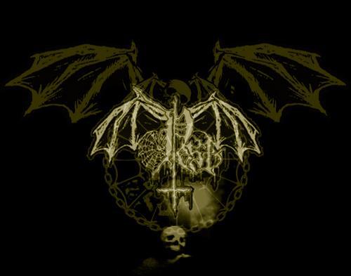 Pest - Discography ( Black Metal) - Download For Free Via Torrent 