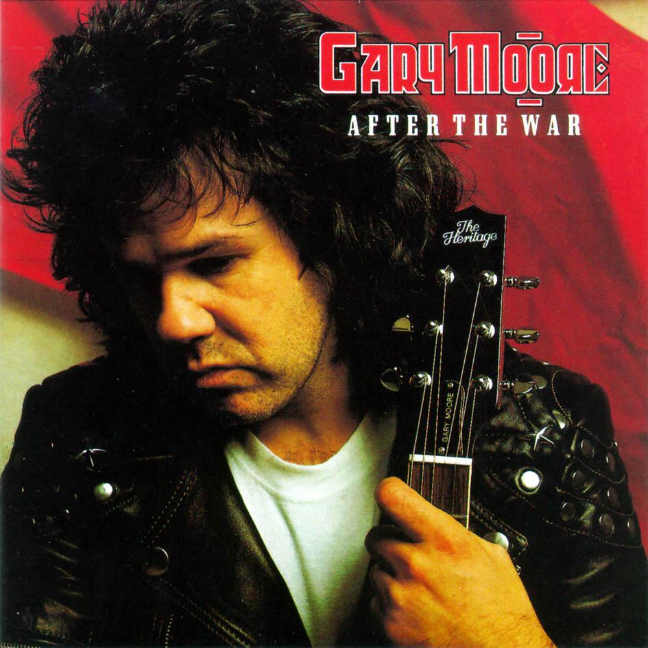 gary-moore-after-the-war-remastered-1989-hard-rock-download