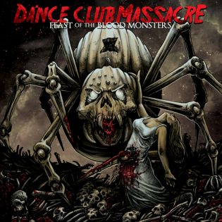 Dance+club+massacre+facebook