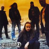 Entombed - Discography (1990 - 2007) (Lossless)
