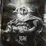  Aghalmar - Ruin (Upconvert)
