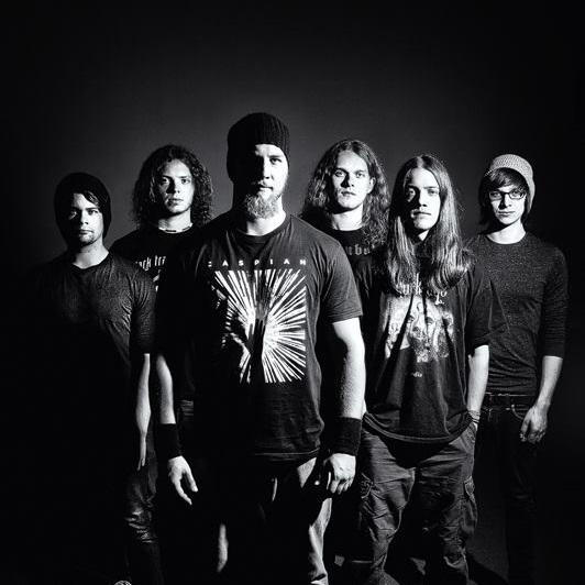 Words Of Farewell - Discography (2009 - 2016)