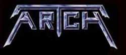 Artch - Discography (1988 - 2001)