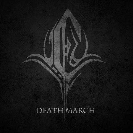 Coprolith   - Death  March