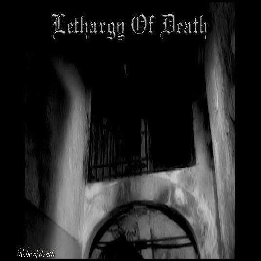 Lethargy Of Death - Discography (2005 - 2010)