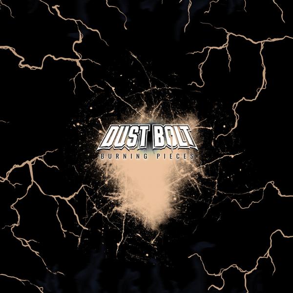 Dust Bolt - Discography (2010 - 2023)