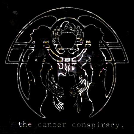 The Cancer Conspiracy - Discography