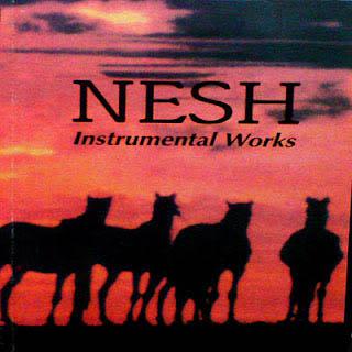 Nesh - Instrumental Works