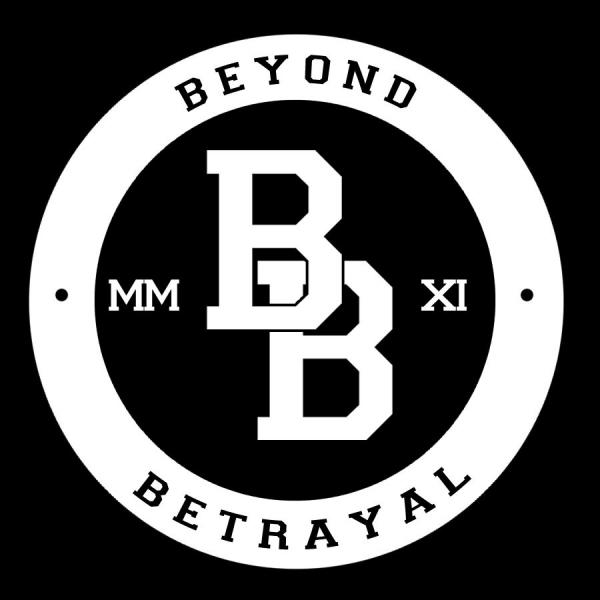 Beyond Betrayal - Discography