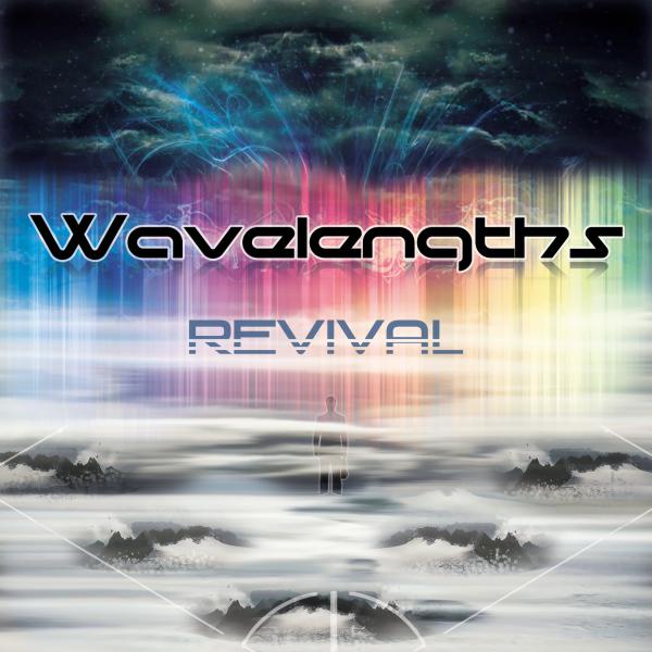 Wavelengths - Revival