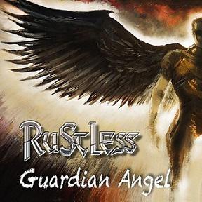 Rustless - Guardian Angel