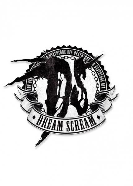 Dream Scream - Discography