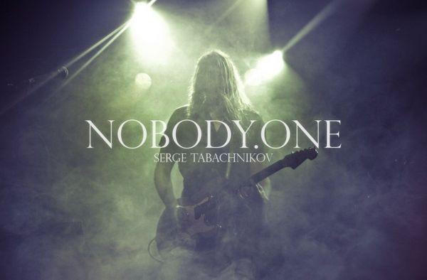 Nobody.One - Дискография (2004 - 2016)