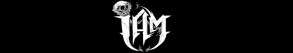 I Am - Discography (2013 - 2022)