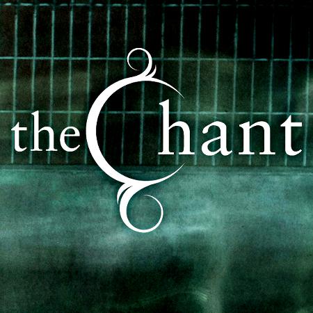 The Chant - Discography