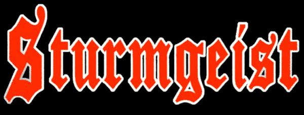 Sturmgeist - Discography (2005-2009)