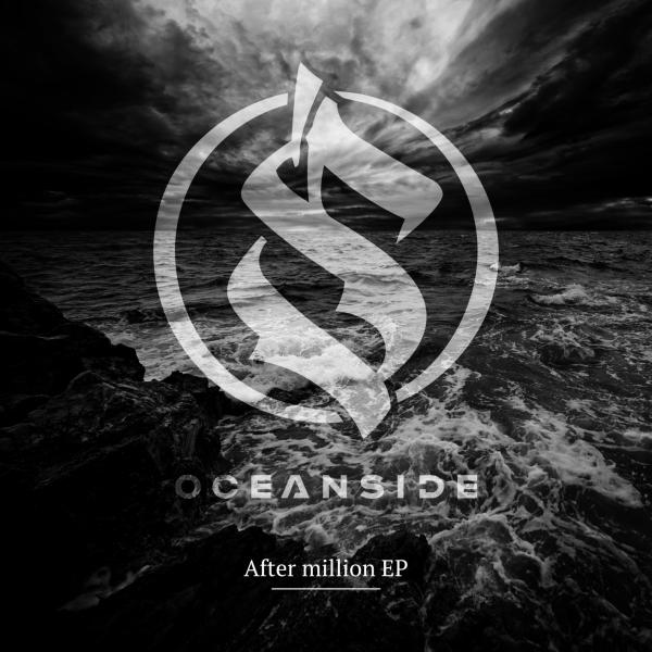 Oceanside - After Million (EP)