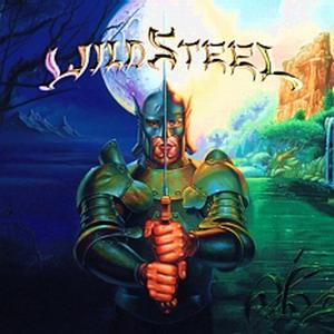 Wild Steel - Discography (2006-2011)