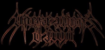 Uncreation's Dawn - Discography