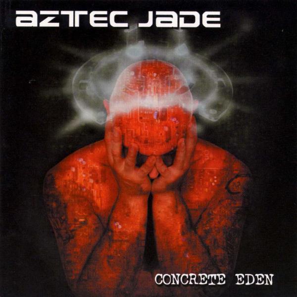 Aztec Jade - Discography (1995-2002)