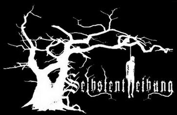 Selbstentleibung  - Discography