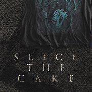Slice The Cake - Discography