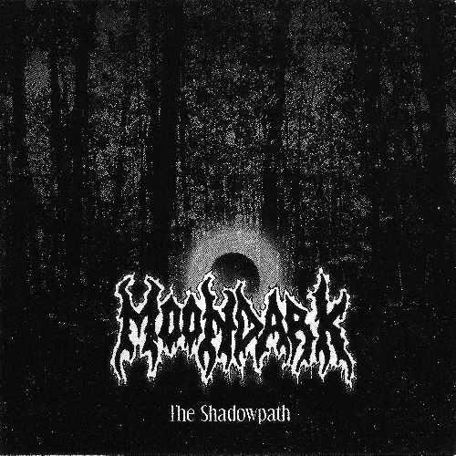 Moondark - The Shadowpath (Demo)