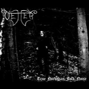 Vetter - Discography
