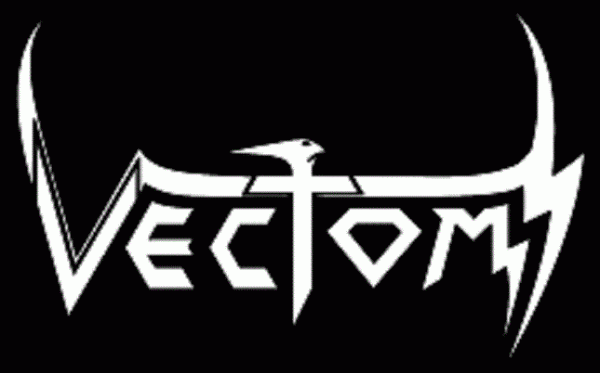 Vectom - Discography (1985-1986)