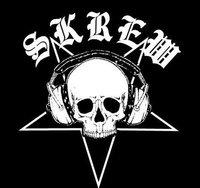 Skrew - Discography