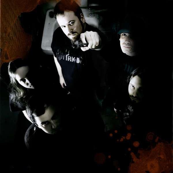 Darkness By Oath - Discography (2005 - 2014)