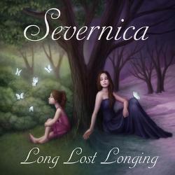 Severnica - Long Lost Longing (EP)