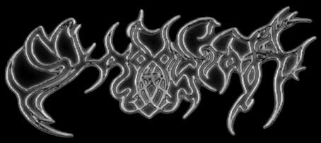 Shadowcraft  - Discography