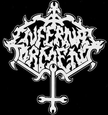 Infernal Torment - Discography