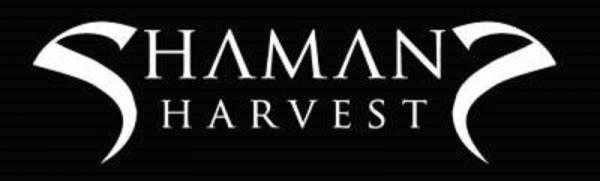 Shaman's Harvest - Discography (2002-2014)