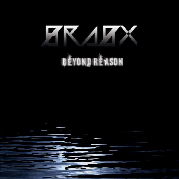 Paradox - Beyond Reason