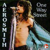 Aerosmith - Aerosmith Live  And Bootlegs Discography 1973-1994