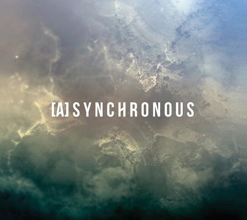 Taylor Watson - [A​]synchronous