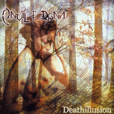 Anvil of Doom - Deathillusion