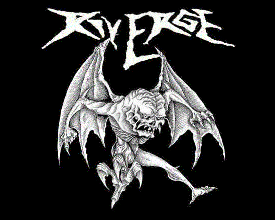 Riverge - Discography (2009 - 2013)