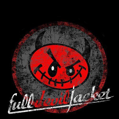 Full Devil Jacket - Discography (1999-2014)