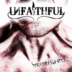 Unfaithful - Street Fighter