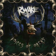 Rwake - Voices Of Omens